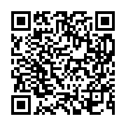 공지사항 페이지 바로가기 주소(https://business.jangseong.go.kr/q/ezIyNXw2MDl8c2hvd3xwYWdlPTE3NX0=&e=M&s=3), QRCODE