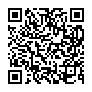 공지사항 페이지 바로가기 주소(https://business.jangseong.go.kr/q/ezIyNXw2MDl8c2hvd3xwYWdlPTE3OH0=&e=M&s=3), QRCODE