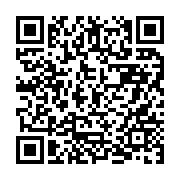 공지사항 페이지 바로가기 주소(https://business.jangseong.go.kr/q/ezIyNXw2MHxzaG93fHBhZ2U9MTg4fQ==&e=M&s=3), QRCODE