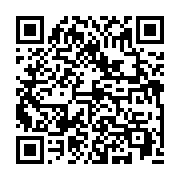 공지사항 페이지 바로가기 주소(https://business.jangseong.go.kr/q/ezIyNXw2MHxzaG93fHBhZ2U9MTg5fQ==&e=M&s=3), QRCODE