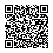 공지사항 페이지 바로가기 주소(https://business.jangseong.go.kr/q/ezIyNXw2MHxzaG93fHBhZ2U9MTk0fQ==&e=M&s=3), QRCODE