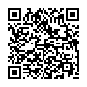 공지사항 페이지 바로가기 주소(https://business.jangseong.go.kr/q/ezIyNXw2MHxzaG93fHBhZ2U9MTk1fQ==&e=M&s=3), QRCODE