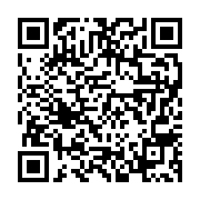 공지사항 페이지 바로가기 주소(https://business.jangseong.go.kr/q/ezIyNXw2MHxzaG93fHBhZ2U9MTk3fQ==&e=M&s=3), QRCODE