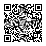 공지사항 페이지 바로가기 주소(https://business.jangseong.go.kr/q/ezIyNXw2MHxzaG93fHBhZ2U9MTk4fQ==&e=M&s=3), QRCODE