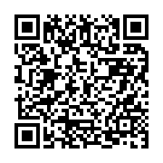 공지사항 페이지 바로가기 주소(https://business.jangseong.go.kr/q/ezIyNXw2MHxzaG93fHBhZ2U9MTkwfQ==&e=M&s=3), QRCODE