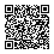 공지사항 페이지 바로가기 주소(https://business.jangseong.go.kr/q/ezIyNXw2MHxzaG93fHBhZ2U9MjA2fQ==&e=M&s=3), QRCODE