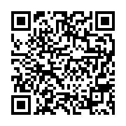 공지사항 페이지 바로가기 주소(https://business.jangseong.go.kr/q/ezIyNXw2MHxzaG93fHBhZ2U9MjA4fQ==&e=M&s=3), QRCODE