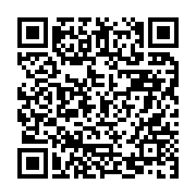 공지사항 페이지 바로가기 주소(https://business.jangseong.go.kr/q/ezIyNXw2MHxzaG93fHBhZ2U9MjAwfQ==&e=M&s=3), QRCODE