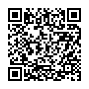 공지사항 페이지 바로가기 주소(https://business.jangseong.go.kr/q/ezIyNXw2MHxzaG93fHBhZ2U9MjAyfQ==&e=M&s=3), QRCODE