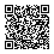 공지사항 페이지 바로가기 주소(https://business.jangseong.go.kr/q/ezIyNXw2MHxzaG93fHBhZ2U9MjAzfQ==&e=M&s=3), QRCODE
