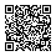 공지사항 페이지 바로가기 주소(https://business.jangseong.go.kr/q/ezIyNXw2MHxzaG93fHBhZ2U9MjExfQ==&e=M&s=3), QRCODE