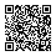 공지사항 페이지 바로가기 주소(https://business.jangseong.go.kr/q/ezIyNXw2MTA0fHNob3d8cGFnZT01fQ==&e=M&s=3), QRCODE