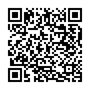 공지사항 페이지 바로가기 주소(https://business.jangseong.go.kr/q/ezIyNXw2MTA0fHNob3d8cGFnZT03fQ==&e=M&s=3), QRCODE
