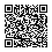 공지사항 페이지 바로가기 주소(https://business.jangseong.go.kr/q/ezIyNXw2MTA0fHNob3d8cGFnZT04fQ==&e=M&s=3), QRCODE