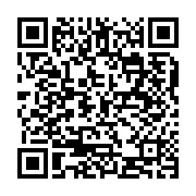 공지사항 페이지 바로가기 주소(https://business.jangseong.go.kr/q/ezIyNXw2MTA0fHNob3d8cGFnZT0xMH0=&e=M&s=3), QRCODE