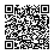 공지사항 페이지 바로가기 주소(https://business.jangseong.go.kr/q/ezIyNXw2MTA0fHNob3d8cGFnZT0xMn0=&e=M&s=3), QRCODE