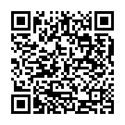 공지사항 페이지 바로가기 주소(https://business.jangseong.go.kr/q/ezIyNXw2MTA0fHNob3d8cGFnZT0xNX0=&e=M&s=3), QRCODE