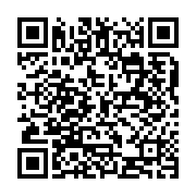 공지사항 페이지 바로가기 주소(https://business.jangseong.go.kr/q/ezIyNXw2MTA0fHNob3d8cGFnZT0xOH0=&e=M&s=3), QRCODE