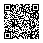 공지사항 페이지 바로가기 주소(https://business.jangseong.go.kr/q/ezIyNXw2MTA0fHNob3d8cGFnZT0xfQ==&e=M&s=3), QRCODE