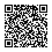 공지사항 페이지 바로가기 주소(https://business.jangseong.go.kr/q/ezIyNXw2MTA0fHNob3d8cGFnZT0yMH0=&e=M&s=3), QRCODE