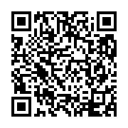 공지사항 페이지 바로가기 주소(https://business.jangseong.go.kr/q/ezIyNXw2MTA0fHNob3d8cGFnZT0zfQ==&e=M&s=3), QRCODE