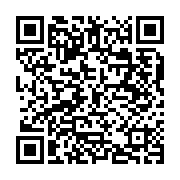 공지사항 페이지 바로가기 주소(https://business.jangseong.go.kr/q/ezIyNXw2MTA1fHNob3d8cGFnZT00fQ==&e=M&s=3), QRCODE