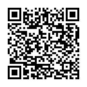 공지사항 페이지 바로가기 주소(https://business.jangseong.go.kr/q/ezIyNXw2MTA1fHNob3d8cGFnZT01fQ==&e=M&s=3), QRCODE