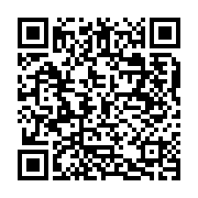 공지사항 페이지 바로가기 주소(https://business.jangseong.go.kr/q/ezIyNXw2MTA1fHNob3d8cGFnZT03fQ==&e=M&s=3), QRCODE