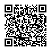 공지사항 페이지 바로가기 주소(https://business.jangseong.go.kr/q/ezIyNXw2MTA1fHNob3d8cGFnZT0xMH0=&e=M&s=3), QRCODE