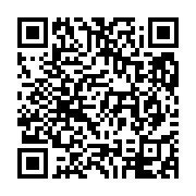 공지사항 페이지 바로가기 주소(https://business.jangseong.go.kr/q/ezIyNXw2MTA1fHNob3d8cGFnZT0xMn0=&e=M&s=3), QRCODE