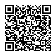 공지사항 페이지 바로가기 주소(https://business.jangseong.go.kr/q/ezIyNXw2MTA1fHNob3d8cGFnZT0xNX0=&e=M&s=3), QRCODE
