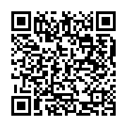 공지사항 페이지 바로가기 주소(https://business.jangseong.go.kr/q/ezIyNXw2MTA1fHNob3d8cGFnZT0yMH0=&e=M&s=3), QRCODE