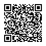 공지사항 페이지 바로가기 주소(https://business.jangseong.go.kr/q/ezIyNXw2MTA1fHNob3d8cGFnZT0yfQ==&e=M&s=3), QRCODE