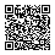 공지사항 페이지 바로가기 주소(https://business.jangseong.go.kr/q/ezIyNXw2MTA1fHNob3d8cGFnZT0zfQ==&e=M&s=3), QRCODE