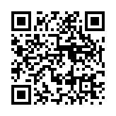 공지사항 페이지 바로가기 주소(https://business.jangseong.go.kr/q/ezIyNXw2MTA1fHNob3d8fQ==&e=M&s=3), QRCODE