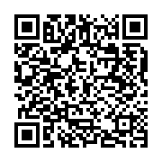 공지사항 페이지 바로가기 주소(https://business.jangseong.go.kr/q/ezIyNXw2MTA3fHNob3d8cGFnZT00fQ==&e=M&s=3), QRCODE