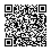공지사항 페이지 바로가기 주소(https://business.jangseong.go.kr/q/ezIyNXw2MTA3fHNob3d8cGFnZT03fQ==&e=M&s=3), QRCODE