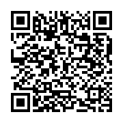 공지사항 페이지 바로가기 주소(https://business.jangseong.go.kr/q/ezIyNXw2MTA3fHNob3d8cGFnZT05fQ==&e=M&s=3), QRCODE