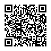 공지사항 페이지 바로가기 주소(https://business.jangseong.go.kr/q/ezIyNXw2MTA3fHNob3d8cGFnZT0xMH0=&e=M&s=3), QRCODE