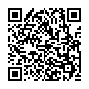 공지사항 페이지 바로가기 주소(https://business.jangseong.go.kr/q/ezIyNXw2MTA3fHNob3d8cGFnZT0xN30=&e=M&s=3), QRCODE