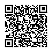공지사항 페이지 바로가기 주소(https://business.jangseong.go.kr/q/ezIyNXw2MTA3fHNob3d8cGFnZT0yMH0=&e=M&s=3), QRCODE