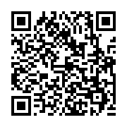 공지사항 페이지 바로가기 주소(https://business.jangseong.go.kr/q/ezIyNXw2MTA3fHNob3d8cGFnZT0zfQ==&e=M&s=3), QRCODE