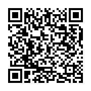공지사항 페이지 바로가기 주소(https://business.jangseong.go.kr/q/ezIyNXw2MTAwfHNob3d8cGFnZT01fQ==&e=M&s=3), QRCODE