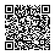 공지사항 페이지 바로가기 주소(https://business.jangseong.go.kr/q/ezIyNXw2MTAwfHNob3d8cGFnZT04fQ==&e=M&s=3), QRCODE