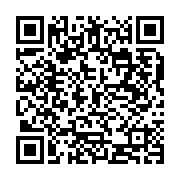 공지사항 페이지 바로가기 주소(https://business.jangseong.go.kr/q/ezIyNXw2MTAwfHNob3d8cGFnZT0xM30=&e=M&s=3), QRCODE