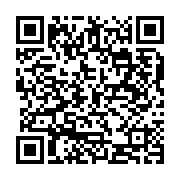공지사항 페이지 바로가기 주소(https://business.jangseong.go.kr/q/ezIyNXw2MTAwfHNob3d8cGFnZT0xMH0=&e=M&s=3), QRCODE