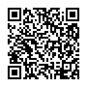 공지사항 페이지 바로가기 주소(https://business.jangseong.go.kr/q/ezIyNXw2MTAwfHNob3d8cGFnZT0xMn0=&e=M&s=3), QRCODE