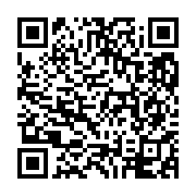 공지사항 페이지 바로가기 주소(https://business.jangseong.go.kr/q/ezIyNXw2MTAwfHNob3d8cGFnZT0xNX0=&e=M&s=3), QRCODE
