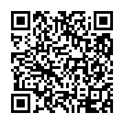 공지사항 페이지 바로가기 주소(https://business.jangseong.go.kr/q/ezIyNXw2MTAwfHNob3d8cGFnZT0xNn0=&e=M&s=3), QRCODE