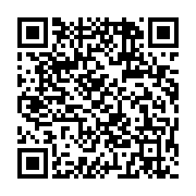 공지사항 페이지 바로가기 주소(https://business.jangseong.go.kr/q/ezIyNXw2MTAwfHNob3d8cGFnZT0xOH0=&e=M&s=3), QRCODE